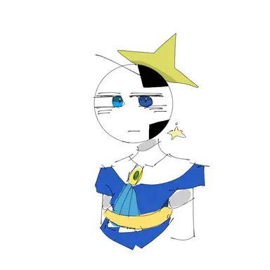 Profile image of 슬미