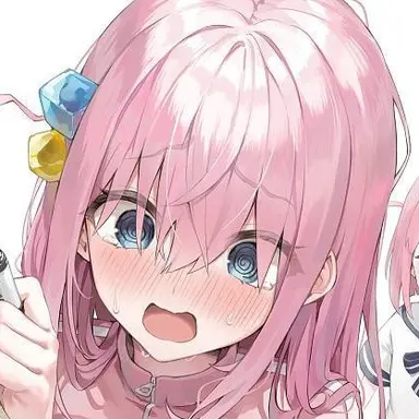 Profile image of 마이티