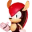 마이티