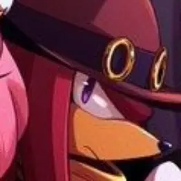 FakeBoots5517의 에이미의 일상 생활