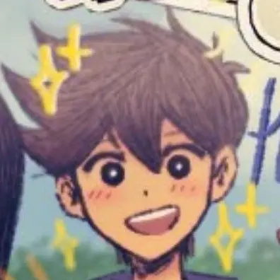 FakeBoots5517의 에이미의 일상 생활