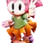 에이미
