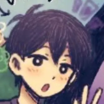 Profile image of 쉐도우