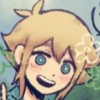 Profile image of 크림