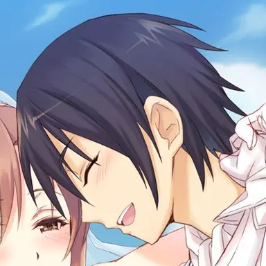 Profile image of 실버