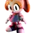 크림