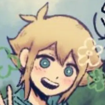 Profile image of 크림