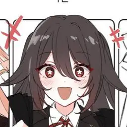 Profile image of 메탈소닉