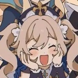 Profile image of 크림