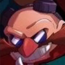 Profile image of 에그맨