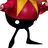 에그맨