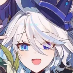 Profile image of 블레이즈