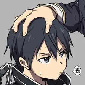 Profile image of 실버
