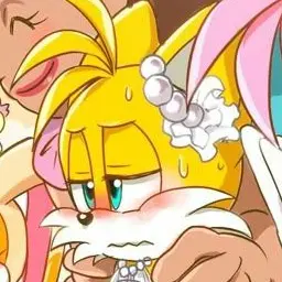 Profile image of 테일즈