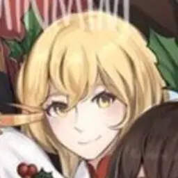 Profile image of 에이미