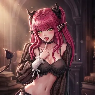 Profile image of 미엔