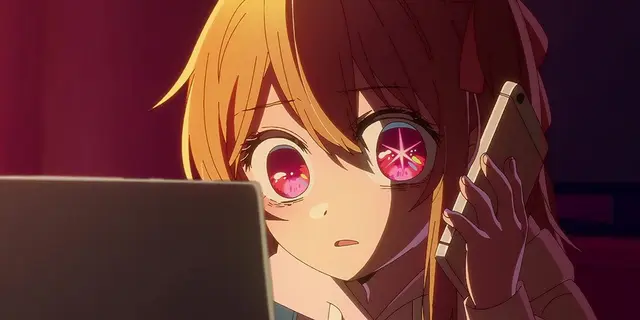Profile image of ルビー
