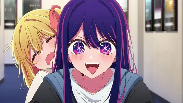 Profile image of アイ
