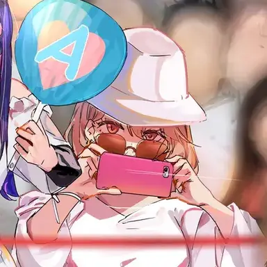 Profile image of 斉藤ミヤコ
