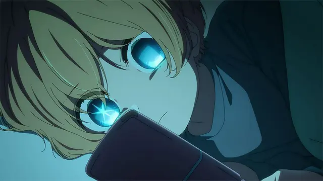 Profile image of アクア