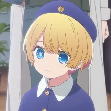 Profile image of アクア