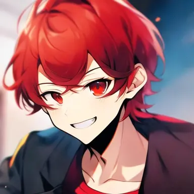Profile image of 서 라더