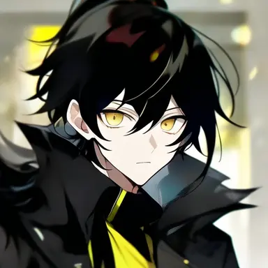 Profile image of 김 각별