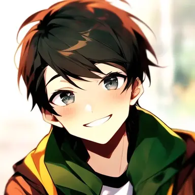 Profile image of 정 공룡