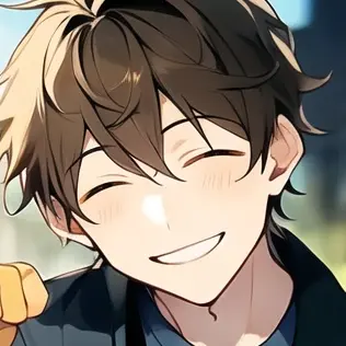 Profile image of 박 덕개