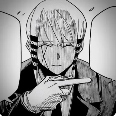 Profile image of カルドゲヘナ