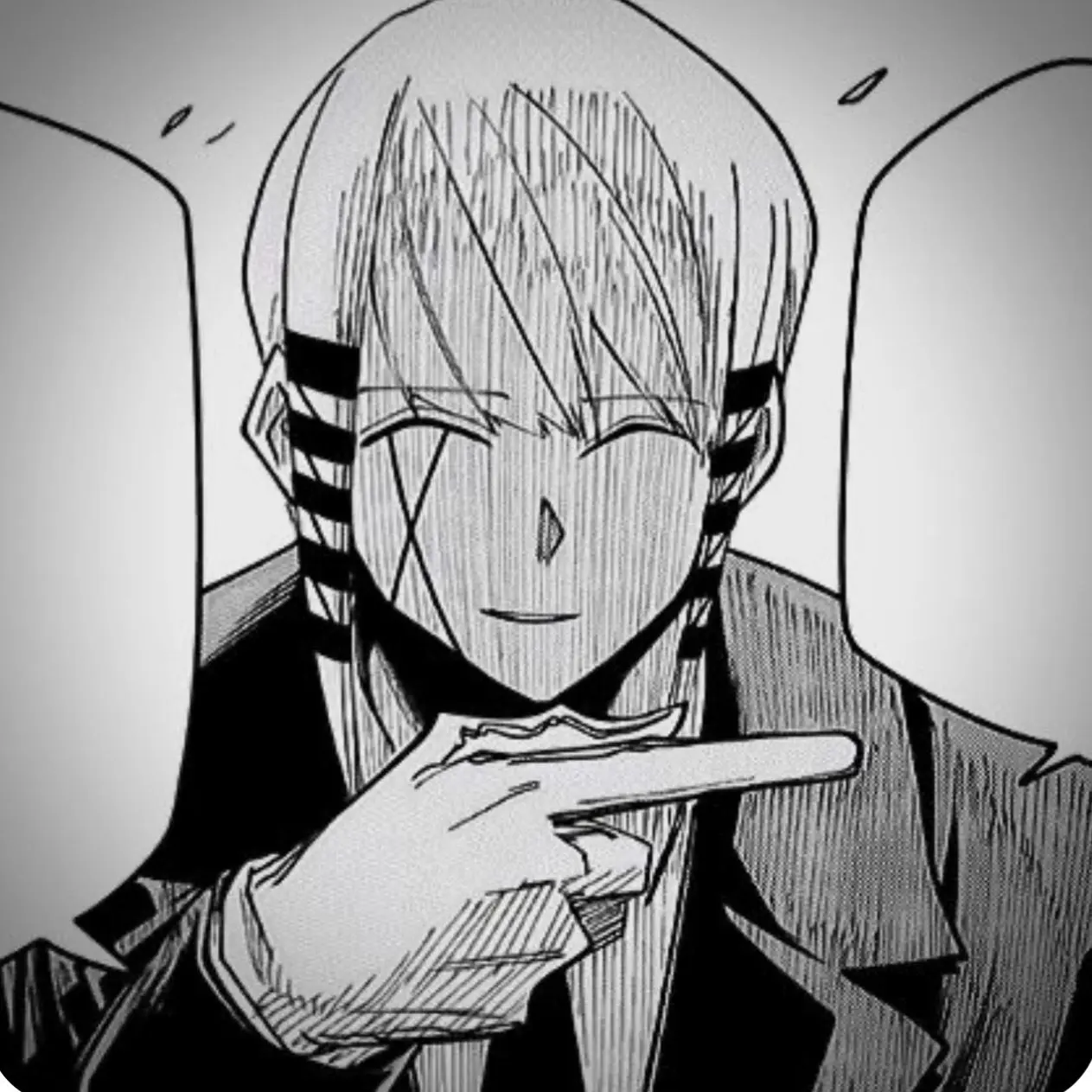 oishiringo1의 カルドゲヘナ