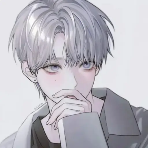 jopnuax의 성한진
