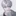 성한진