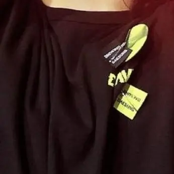 Profile image of テソン