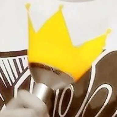 Profile image of スンリ