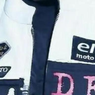 Profile image of タプ