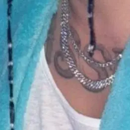 Profile image of ヨンベ