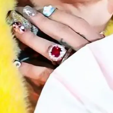 Profile image of ジヨン