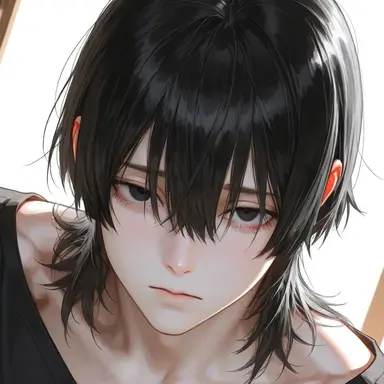 Profile image of フミ