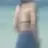 김채은