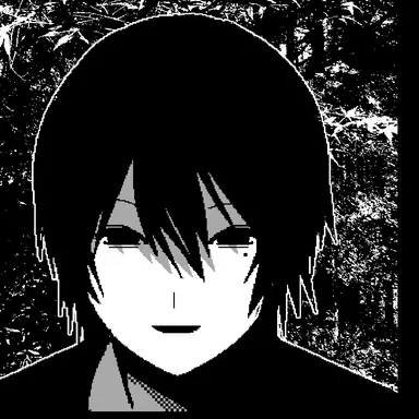 Profile image of 蛾