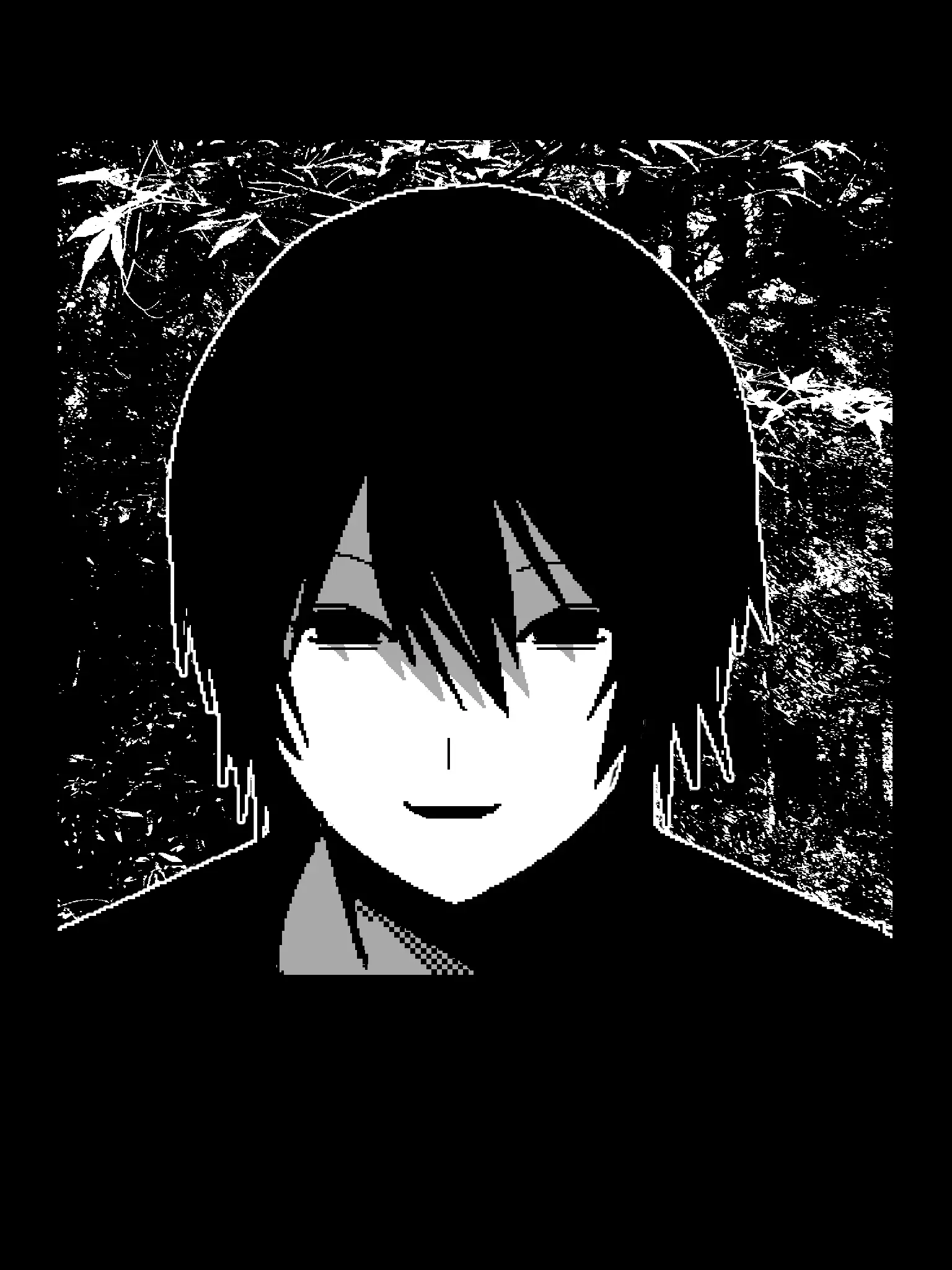 StarkBack4477의 蟲人間