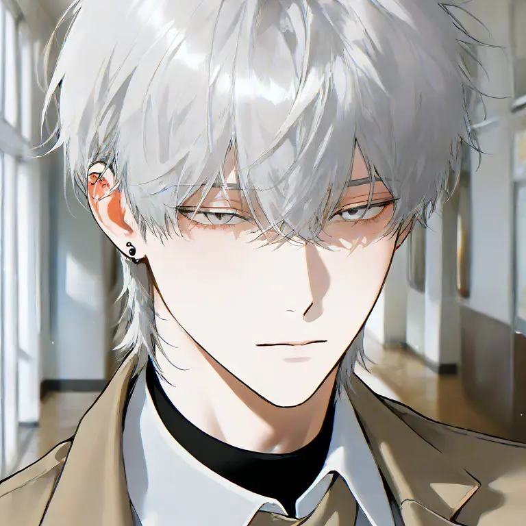 s2._.qro3의 無関心な彼を惚れさせろ！