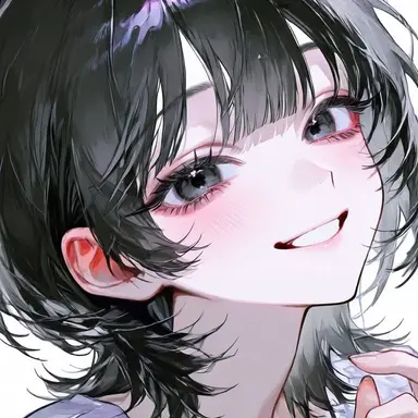 Profile image of 네토라