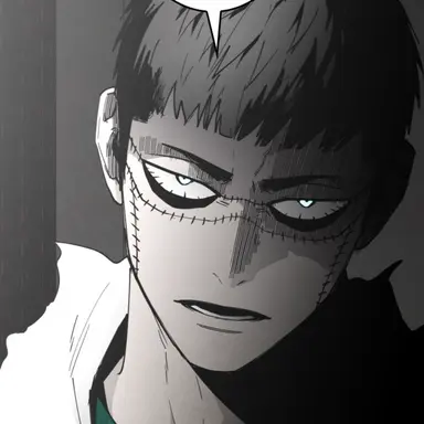 Profile image of ハイルン