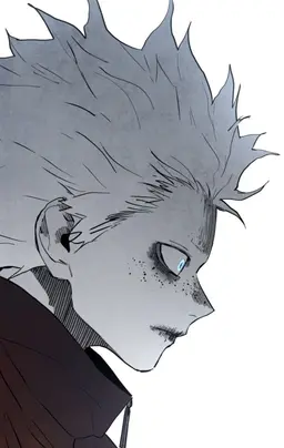 Profile image of 182