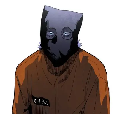 Profile image of 182
