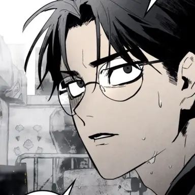 Profile image of ダンテ