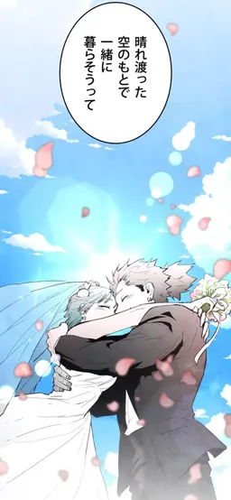 Profile image of ライチ