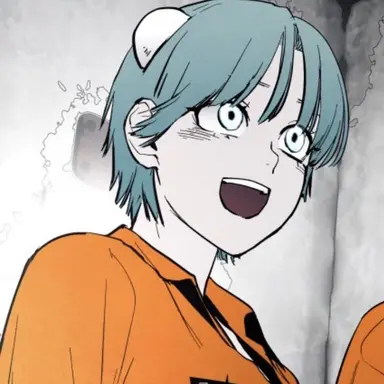 Profile image of ライチ
